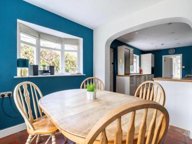 Farm for sale in Lakenham, East Bank