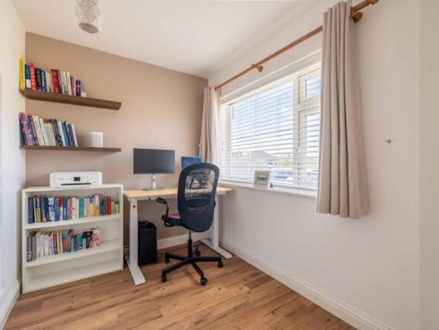 Farm for sale in Swallow, Buckinghamshire