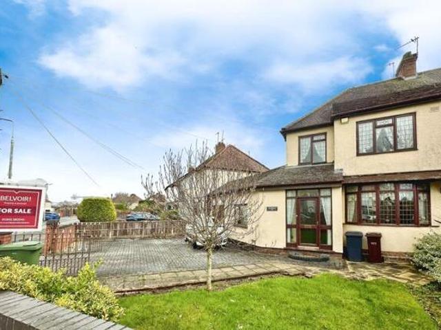 House for sale in Aldersley, Claregate