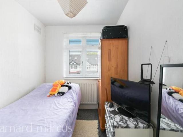 Farm for sale in New Malden, Greater London