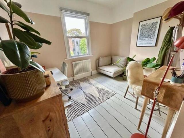 Farm for sale in Georgia, Greater Manchester