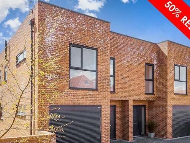 House for sale in East Sussex