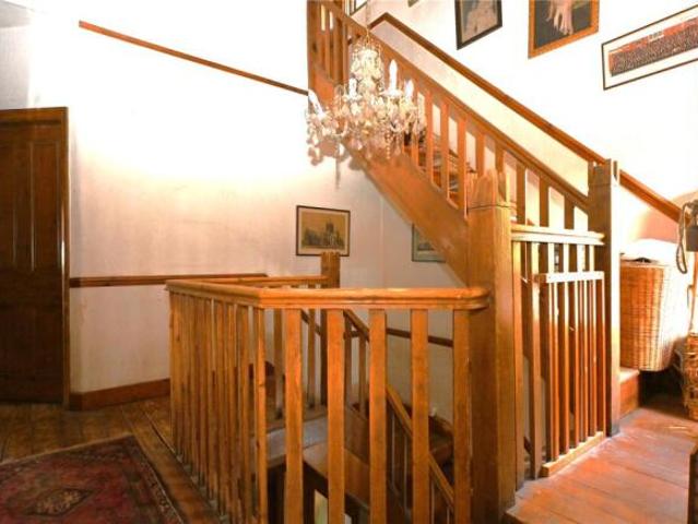 Farm for sale in Balsall Heath, West Midlands