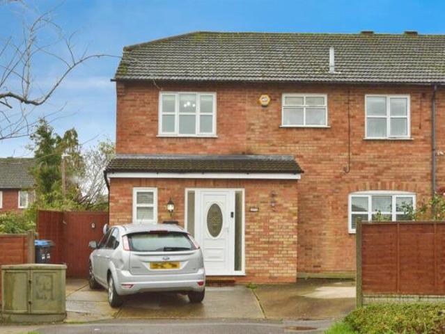 Farm for sale in Horsham, West Sussex