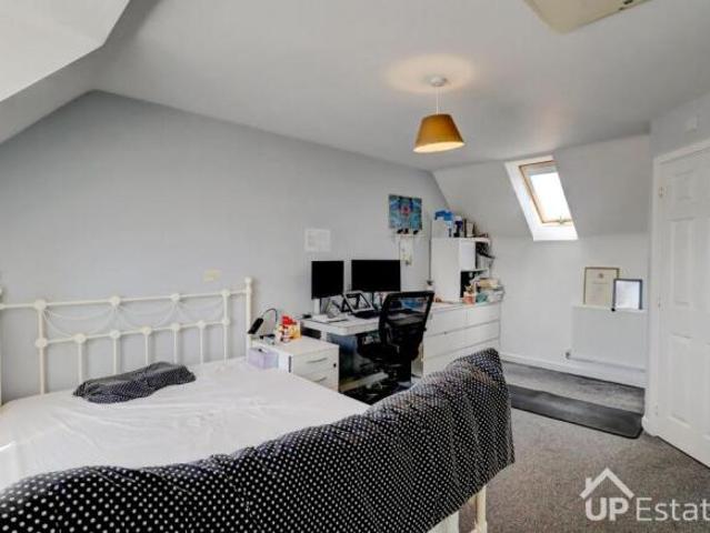 Farm for sale in Binley, West Midlands
