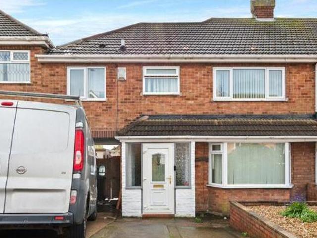 House for sale in Cleethorpes, Greater Lincolnshire
