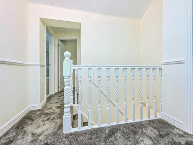 Farm for sale in Calderstones