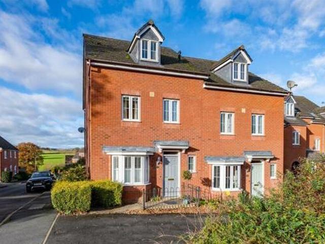 House for sale in City of London, Greater London