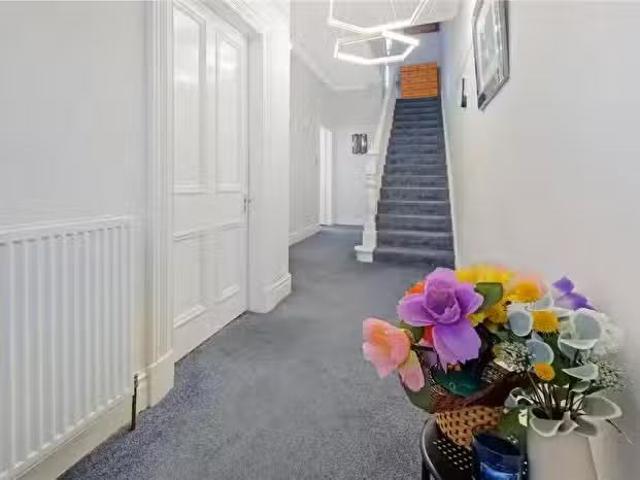 House for sale in Todhills