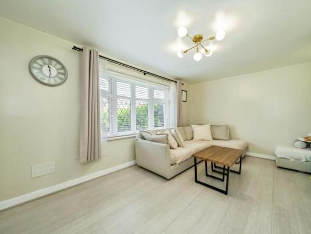 Farm for sale in Warrington