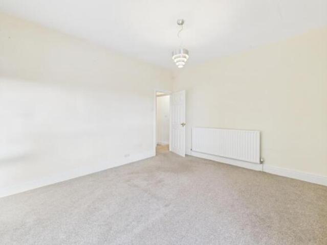 Farm for sale in Meersbrook, South Yorkshire