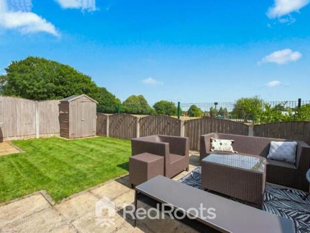 Farm for sale in Sprotbrough and Cusworth, Sprotbrough