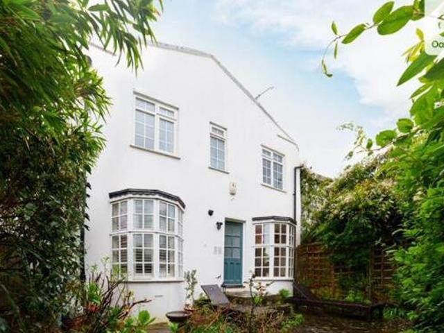 House for sale in East Sussex