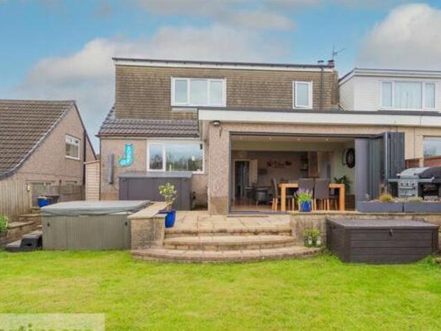 House for sale in Clitheroe, Paradise