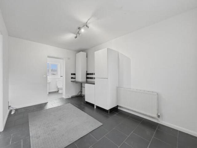 Farm for sale in Rhiwbina, Wales