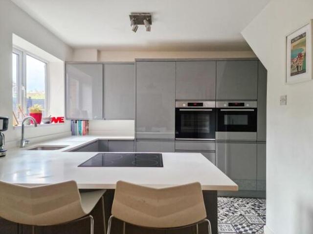 Farm for sale in Bury, Greater Manchester