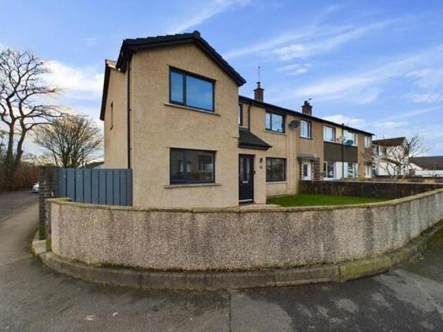 House for sale in Cockermouth