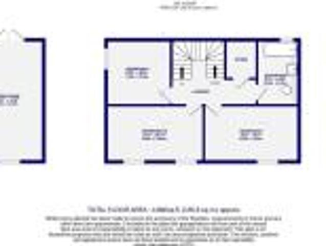 Farm for sale