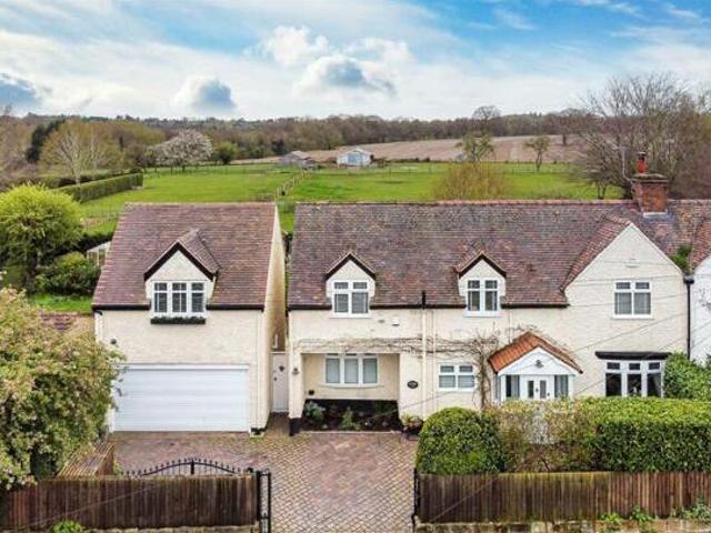 House for sale in Goldthorn Hill, Penn