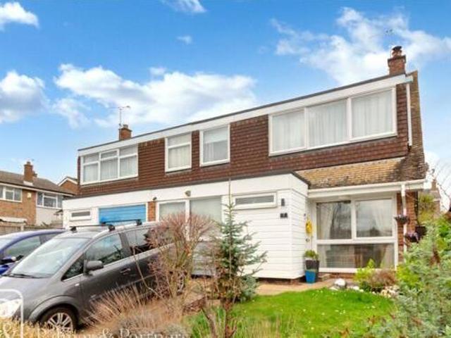 House for sale in Inworth, Fordham Heath