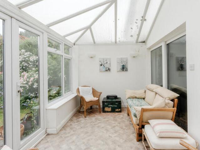 Farm for sale in Feckenham, City Of Bristol