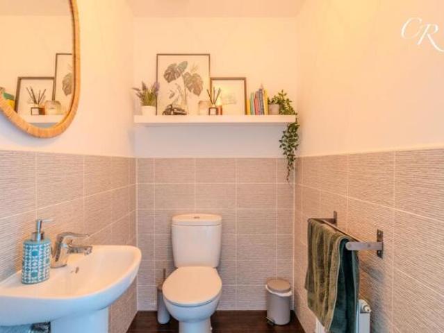 Farm for sale in Wymans Brook, Cheltenham