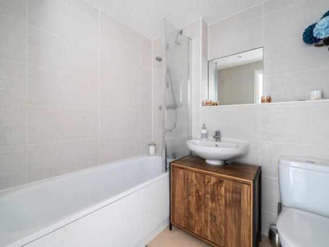 Farm for sale in Wymans Brook, Cheltenham