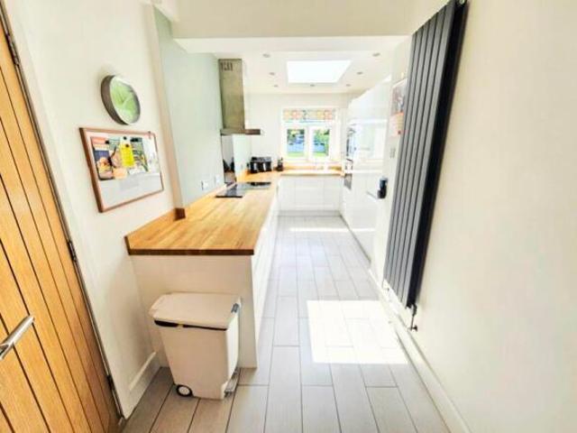 Farm for sale in Sutton Coldfield, West Midlands
