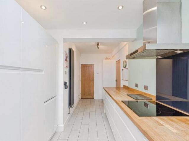 Farm for sale in Sutton Coldfield, West Midlands