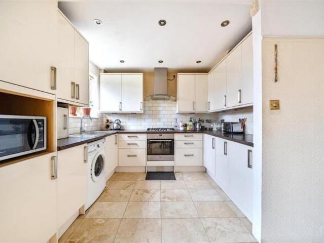Farm for sale in Wembley, Greater London