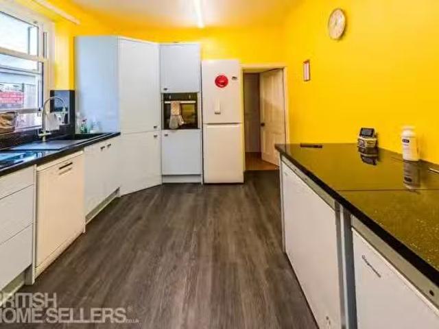 House for sale in Glanaman