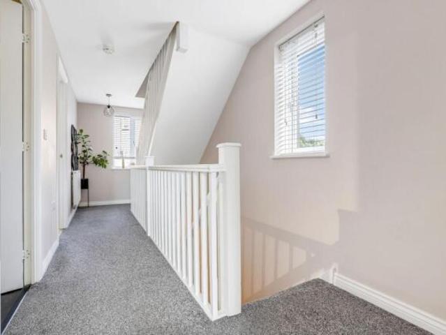 Farm for sale in Scotland
