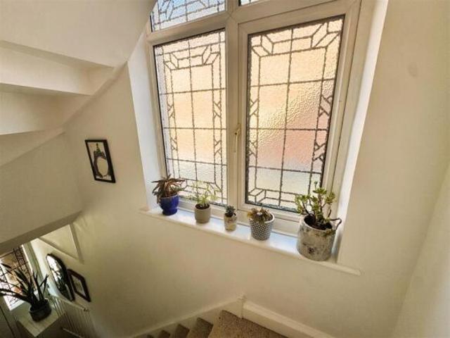 Farm for sale in Kings Heath, Wake Green