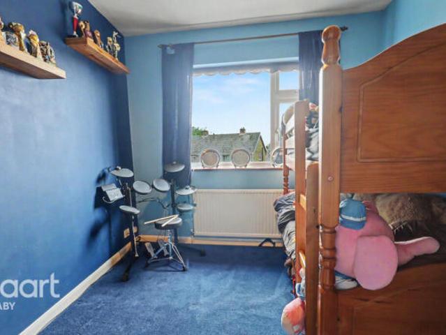Farm for sale in Old Wharf, City Of Leicester