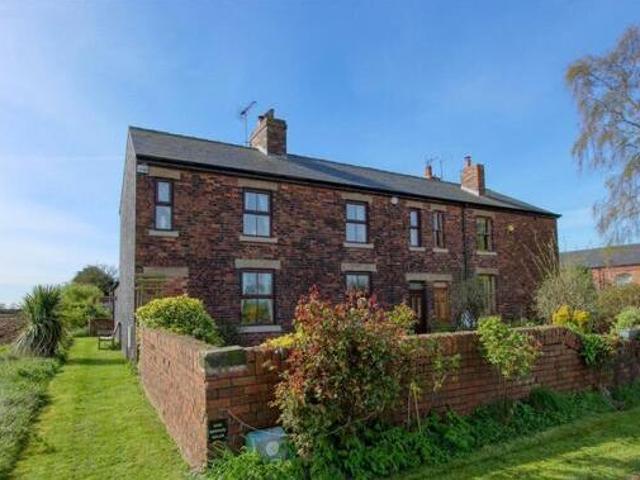 House for sale in City of London, Greater London