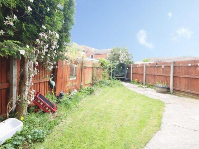 Farm for sale in Anlaby with Anlaby Common, East Riding Of Yorkshire