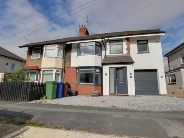 Farm for sale in East Riding Of Yorkshire