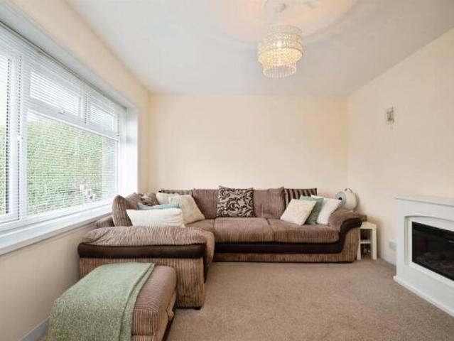 Farm for sale in Falcon Lodge, Wales