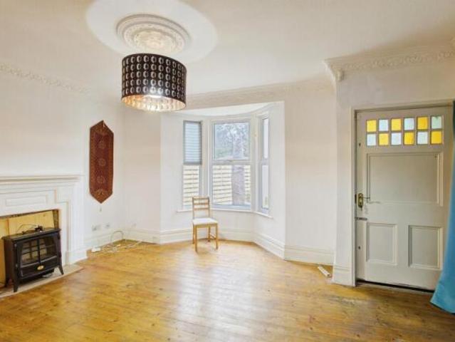 Farm for sale in Phippsville, Northampton