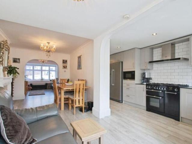 Farm for sale in Cat Hill