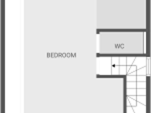 Farm for sale in Old Wharf, City Of Leicester
