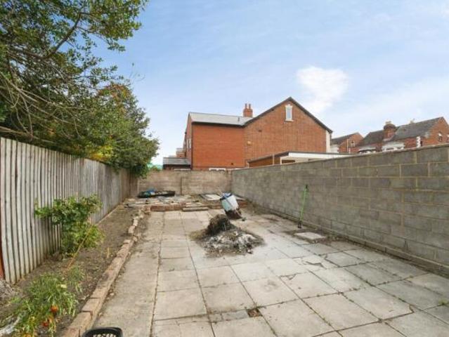 Farm for sale in Gloucester, Gloucestershire