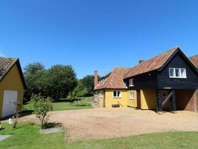 House for sale in City of London, Greater London
