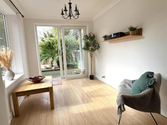 Farm for sale in Castle Hill, Ipswich