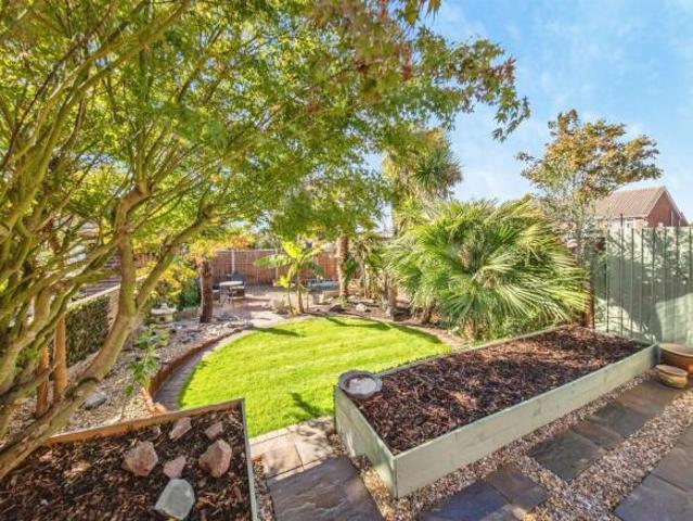 Farm for sale in Castle Hill, Ipswich