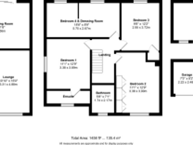 Farm for sale in Key Street, Suffolk