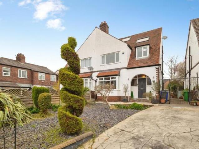 Farm for sale in Georgia, Greater Manchester