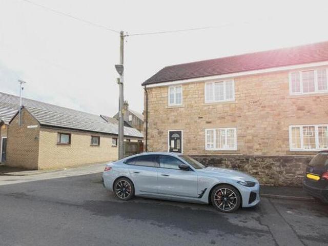 House for sale in Blackhill, Consett