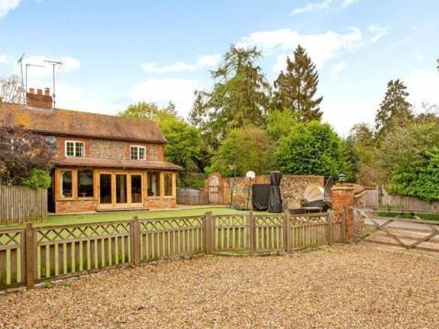 House for sale in City of London, Greater London