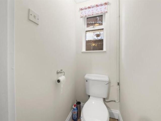 Farm for sale in Ruislip, Greater London